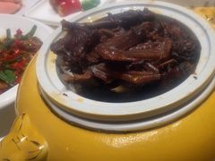 -好食上(喜盈门.范城店)