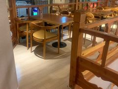 -沐槿宫韩式汗蒸水汇(马群店)