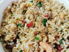 -明月虾面(厦禾路店)