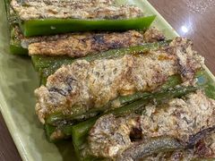 -红星光发煲仔饭(大石街店)
