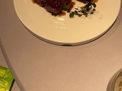 -小资太太餐厅(南岗区店)