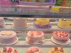 -GANSO元祖食品(滨湖万达店)
