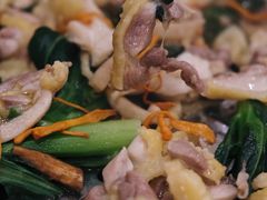 -阿多私房菜(顺德店)