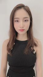 -IP SALON