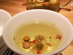 -江湖情酸菜鱼(万菱汇店)