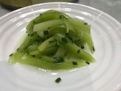 -新聚丰菜馆(太监弄店)