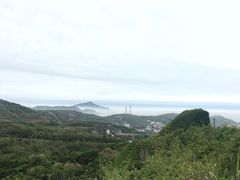 -东极岛景区