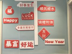 -农家湘菜(安亭店)