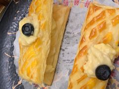 -聚福山莊·寻味顺德(北滘店)