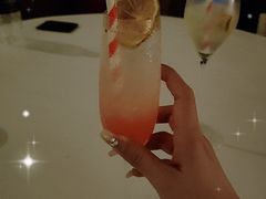 -Connection12·十二次方