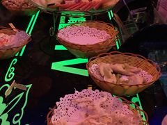 -欢唱量贩式KTV(南海新都会店)