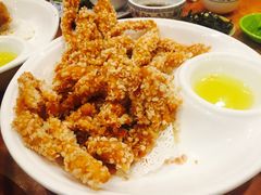 -西新饭店(城中店)