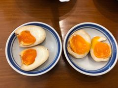 -AFS|青岛传统包子铺