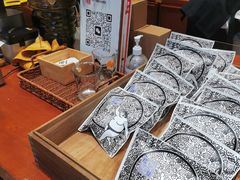 -辛一·铜锣烧(鸿寿坊店)