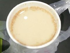 -蜜雪冰城(东西区季海红饮品店)
