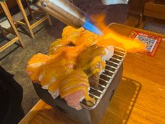 -三月居酒屋(青年大街店)