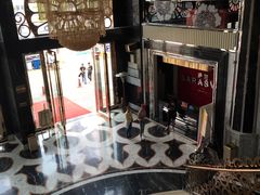 -妙音KTV(官渡店)