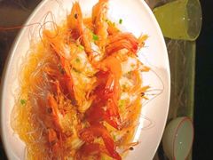 -新白鹿餐厅(京基KK ONE店)