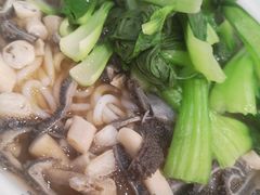 -贵凤凰贵州米粉(望京店)