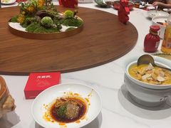 -火宫殿·湘菜小吃·商务宴请·生日聚会(东塘店)