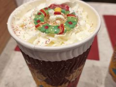 -COSTA COFFEE(吴江路店)
