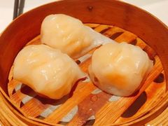-千日贺茶餐厅(开发区安盛店)