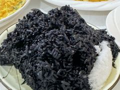 -天乐农家鱼头王(天目湖店)