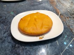 -百草滩羊清水涮羊肉·清真·宁夏盐池滩羊(莲花桥店)