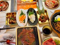 -千家粗粮王(MOMOPARK店)