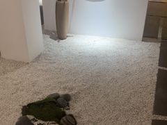 -朴境采耳·足道按摩(科学大道旗舰店)