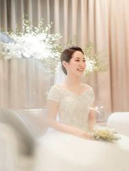 -Eling伊林彩妆·化妆培训(河西奥体店)