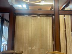 -光海·乡记酸菜鱼·始于1996(花园路店)