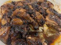 -金百门·顺德海鲜酒家(陈村店)