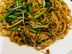 -阿巧一号私房菜(止园路店)