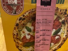 -BOTTEGA意库(中骏世界城店)