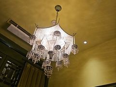 -贝勒爷·酥不腻烤鸭
