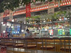 -BOTTEGA意库(中骏世界城店)
