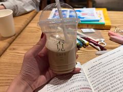 -覔书店(壹方城店)