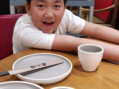 -宴小馆·小海鲜青岛菜(五四广场店)