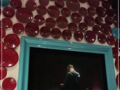 -柏粤汇PARKVIEW KTV(欢乐海岸店)