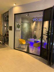 -SEBASTIAN塞巴斯汀