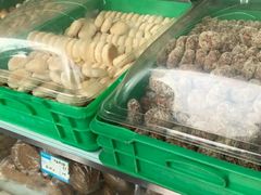 -宫廷糕点铺(双林中横路店)
