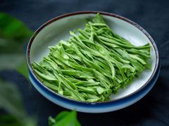 -瓜西西重庆火锅(花溪店)