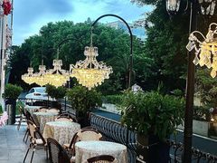 -名点荟·生日蛋糕·下午茶(五缘湾店)