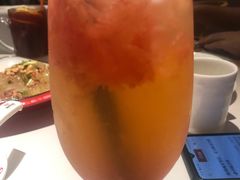 -渝蛙馆(新百店)