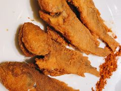 -享月汤皇·海鲜小火锅·聚会(曲江创意谷店)