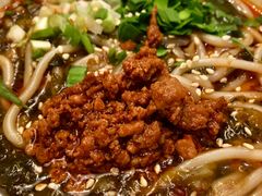-云腾食府·云南菜