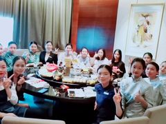 -广交会威斯汀酒店