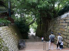 -九龙公园