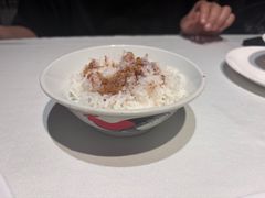 -黑明餐厅(白鹭洲店)